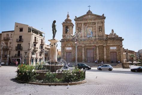 Delfo Albelli sono di Sicilia, città Gela, ho 54 anni